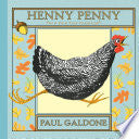Henny Penny