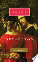 Decameron