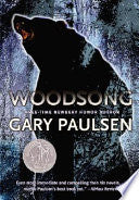 Woodsong