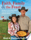 Faith, Family & the Feast