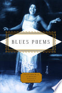 Blues Poems