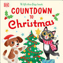 Countdown to Christmas