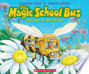 The Magic School Bus Inside a Beehive
