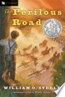 The Perilous Road