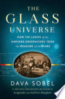The Glass Universe
