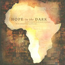 Hope in the Dark