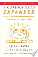 A Curious Mind Expanded Edition