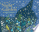 In the Night Garden