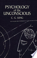 Psychology of the Unconscious