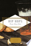 Hip Hops