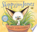Skippyjon Jones