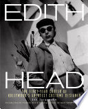 Edith Head