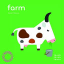 TouchThinkLearn: Farm