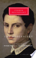 The Adolescent
