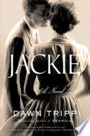 Jackie