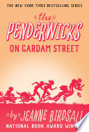 The Penderwicks on Gardam Street
