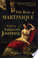 The Rose of Martinique