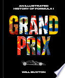 Grand Prix