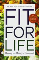 Fit for Life