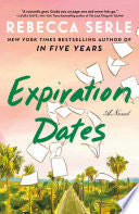 Expiration Dates