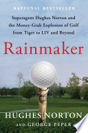 Rainmaker