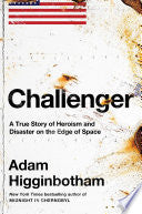 Challenger