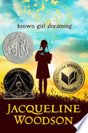 Brown Girl Dreaming