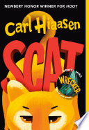Scat
