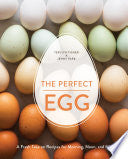 The Perfect Egg