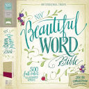 Beautiful Word Bible