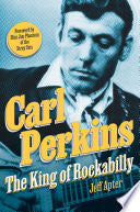 Carl Perkins