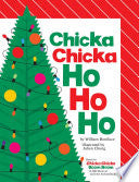Chicka Chicka Ho Ho Ho