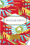 Russian Poets