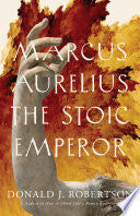 Marcus Aurelius