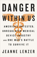 The Danger Within Us