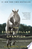 The Eighty-Dollar Champion