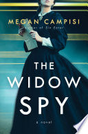 The Widow Spy