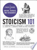 Stoicism 101