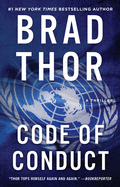 Code of Conduct