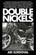 Double Nickels