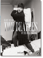 The Beatles: On the Road 1964-1966