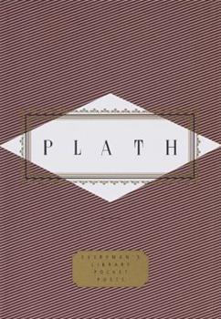 Plath