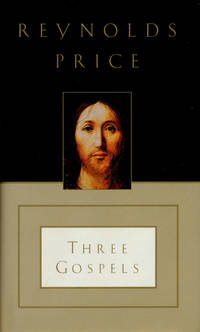 Three Gospels