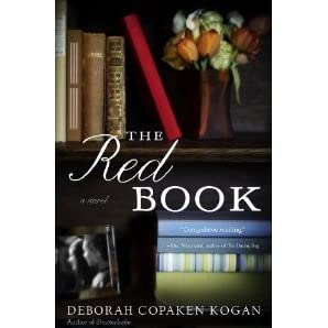 The Red Book