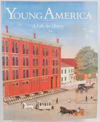 Young America - A Folk-Art History