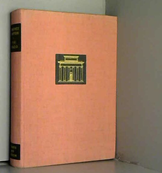 The Prado