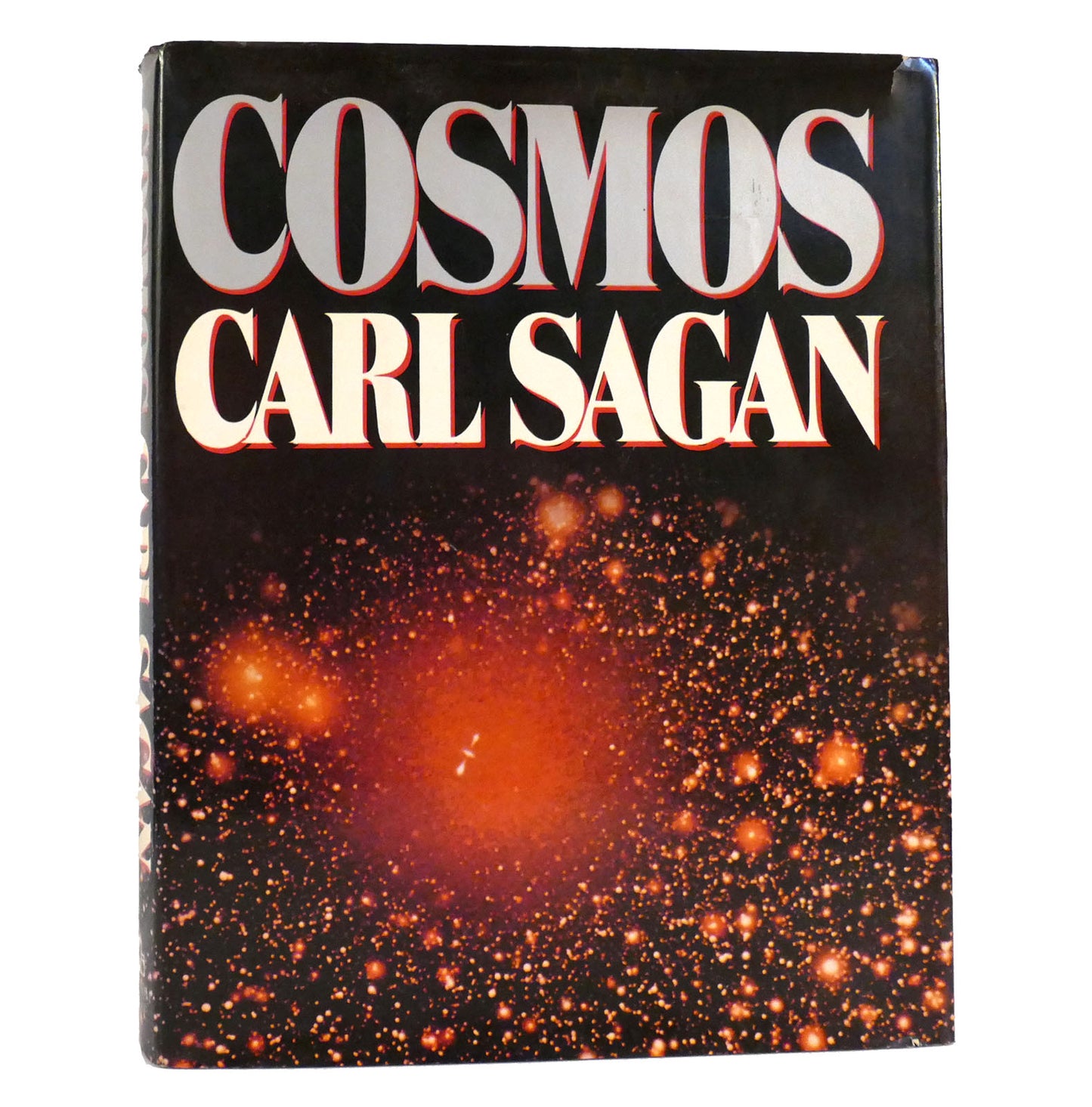 Cosmos
