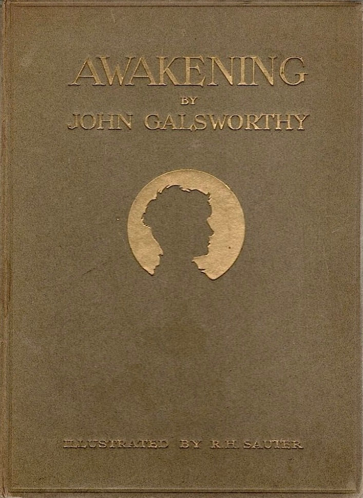 Awakening