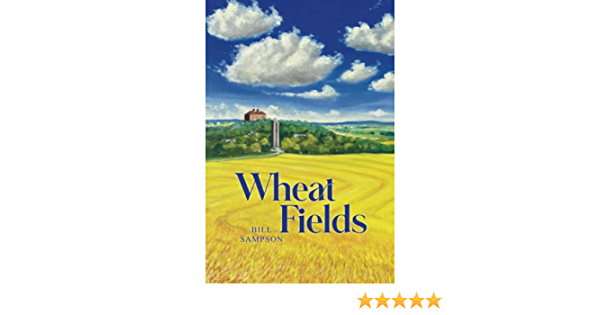 Wheat Fields