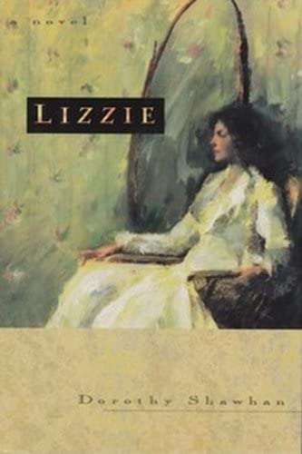 Lizzie